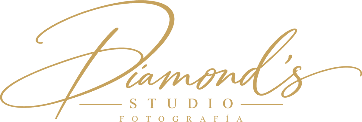 Diamond’s Studio Fotografía